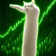 Coin image for FTroE9dZf68TjWGuLxSGkrw8vY9Wt2ietqqrVnpVJWjd