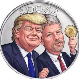 Coin image for FTsG5Ghq9dZnKs3f9SLY9edRBVb43H4ZSaaUh9nSpump