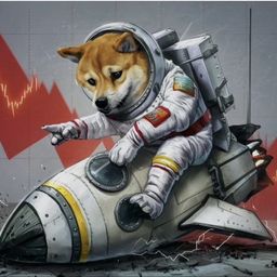Coin image for FTyK3vQNtrPDXi5FkkdAB7bgHXtRFkXcXoXsWs3Spump