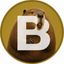 Coin image for FTyYaLaMqZzS3EhfkPu8GE37rEYNedRLiwXG3CvVpump