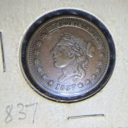 Coin image for FTzf8Hh5booHAKSP4axAc9YgfxtbkM7SiJMQjQAppump