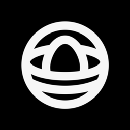 Coin image for FU49H25c5Gi7VbAn6LefkTZgAoNK4HdWVL8yKwtVpump