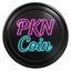 Coin image for FU5CCBbfR2CaEs3wYmFi98UUT1ZC3cjfG4nAJrvbpump
