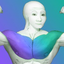 Coin image for FU65yBdqiunuY9ThvnzdPATi6oTfixLJZGYc1UhFpump