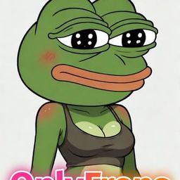 Coin image for FU6pWgv9Dee3bLTFZdaYyLSD2CSNxTTmcRrRT5zjpump