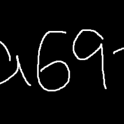 Coin image for FU9GG1HF1gy2KdDPct1aMPJ4zyE92tdqhF8QA2L8pump