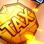Coin image for FUAExVkaQp1mGyMZ4CvtxSpmNiUAae1vTs3U6Ygnpump