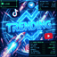 Coin image for FUAjG8TVrMwTs9hz48sicgkZzernEW7thC8ZqMupump