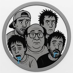 Coin image for FUBAs7zv5nXdwPiCDvB6hCmFKGDZxEmJAXupaCWTpump