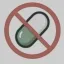 Coin image for FUCk2cij4pGt4im3M4DvjS1ojFcpeH4xtpgHwBCmPUmp