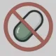 Coin image for FUCk2cij4pGt4im3M4DvjS1ojFcpeH4xtpgHwBCmPUmp