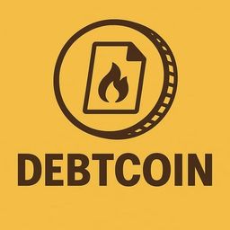 Coin image for FUDBoG1dFYhangeCqrjUP7TWVjGkcLYEXBvs1Wgrpump