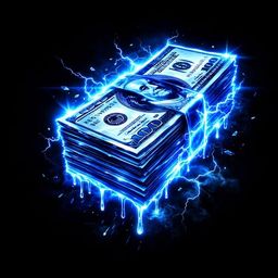 Coin image for FUDqAdYfPvC5ZFhxST8CQZqqNb8AggndNKFzrTWhpump