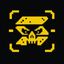 Coin image for FUGsjWsu3MyT6sVNnkHHdvrtNPxJTc9EC8RoZaGCpump