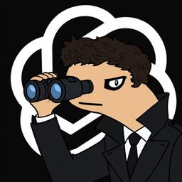 Coin image for FUHWzMS2w2PoQr4VCQtadjAF4rZ8pUSTzCNaKs7Rpump