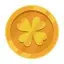 Coin image for FUKZDAwNT5NK1aQLFLHcFDVNa9UaymzEQuC1nsQZpump