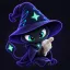 Coin image for FUKuXbDHRsPNRSvjzq5XUb9pJkgKV41Sd4VKztQs4HoT