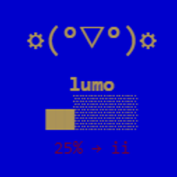 Coin image for FULHCNahqb73BM1qKntMtTrsvfh4e5ZCMoQA73VBpump