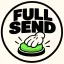 Coin image for FULLQngA2oX31XQ1rt2QHPQ4KbaXsUPLv8jPDcF4sEnD