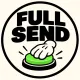 Coin image for FULLQngA2oX31XQ1rt2QHPQ4KbaXsUPLv8jPDcF4sEnD