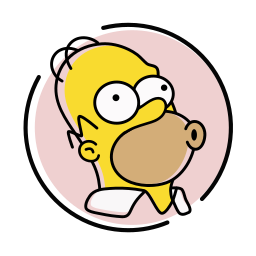 Coin image for FULQjyxi6XaajSPTP4wTjL9Mo6xbzUrwgFCPMASapump