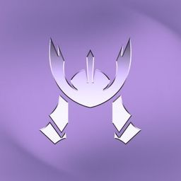 Coin image for FULbBkC3Ave7MkZXu4huh9cRLPwDBBUWUAwUTU7kBAGS
