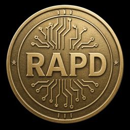 Coin image for FULj7n42wEhfMvb4og6prHpgvxvVBaYXFC1dvaJopump