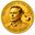 Coin image for FUMMypMwEQqvx2zNXBA5gororx5nEjPtV9WUPxN8kRuu