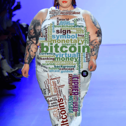 Coin image for FUNQi8Efp6XtfwFEpQuPC7tdRXtDfAtkwCxFEouywZTA