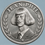 Coin image for FUTjEdUCXZiZ8sg7DhRZWubJyb9jw1NgP8qd5QpWpump