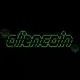 Coin image for FUUnW5BycBw9oCBwF6Aqp3DdwrANoq4FtqH3ZZ6pump