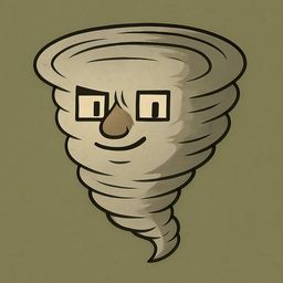 Coin image for FUVLUPC1PochmYne9tq6iphDVJoPnuY83hGdnLrApump