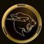Coin image for FUW6vWFSerqadANLEo9yH2a3pti3zCqUdP9CCWeUpump