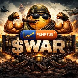 Coin image for FUWBqPJS8vsmxcEmZn6dunbqusMh5yW3w8ZFPCwopump