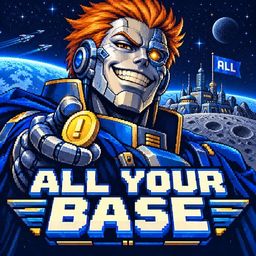 Coin image for FUYQPC4Z2NLHZX5ZyRHhL16BBbjSSKuP5AVYCgHrLALL