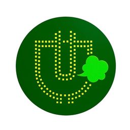 Coin image for FUc7rce1GjVTHkMF2eu1i9VPjRaf3ihqJnFTFFRTpump