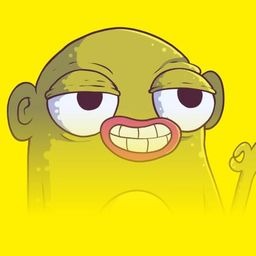 Coin image for FUcV7a6HBp4h7DN1GPenQVJSn2rQEidpmfGeiy3vpump