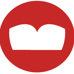 Coin image for FUdjwz7W3K2AhNFrvcmUpNmoCeAMRDRwsb8FbJTDpump
