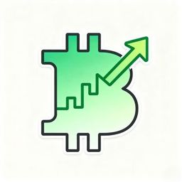 Coin image for FUf2UhALSCGuBUw4VYC3Ac9uehg5MYqWSQZ7wr7Epump