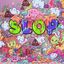 Coin image for FUfDo44D4DCBKYAyXfi3aZdY2k9LuoHxd3dS4ea6pump