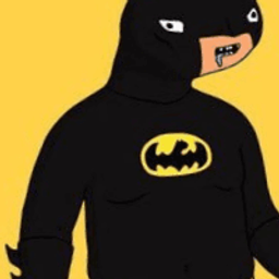 Coin image for FUgDsbHThjFMAvNe2rjQBDUtVnkkrZSAtNsxi39Kpump