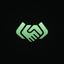 Coin image for FUgLoZz9XXnMT3Gq1NhT2carp76kvHPvExPzHsR4pump