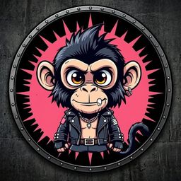 Coin image for FUgeyrfXd2omYGh2A8UySYhQGrP7sGtybEUUBfPApump