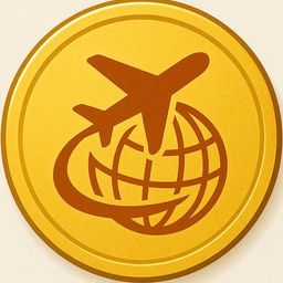 Coin image for FUjtFNfSq914iTC6veudtwSatydoPUZrKxETFZUGpump