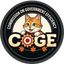 Coin image for FUkN5RbFZocTn9nRz1KjCbpSveiX1z5UL3Z6V1aJpump