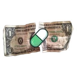 Coin image for FUmMEDfgM4nesu4a4LoZvVL4HChnKrHnpBNAPmMCpump