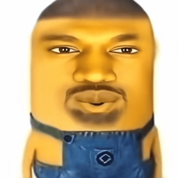 Coin image for FUnDq9gpGDGNZaHj4AoaiZHPfAMbkMoXpioUMrbQpump