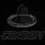 Coin image for FUnecXXyRSJCtsRaxAjdP38q1ZznTiAR6stEPbbrsQMg