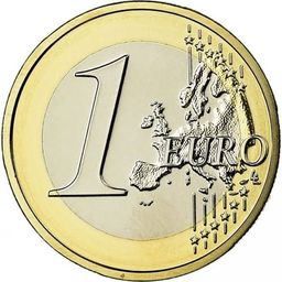 Coin image for FUogMA117JD8k9xLWaprhBWR21gUkAV7dWtRCMTQpump