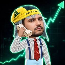 Coin image for FUqYGG4uM7UpxBn4tDLG4WRVCnp6sDYjH1DCbuPXpump